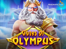 Vdcasino freespins. Betingo mobil uygulama.49